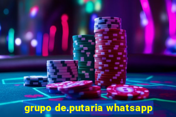 grupo de.putaria whatsapp